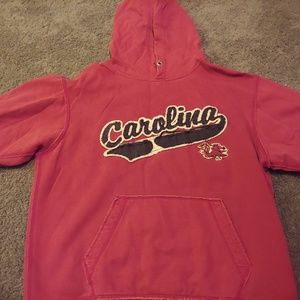South Carolina gamecocks hoodie